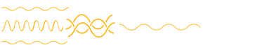 WAN smoothing technology reducing jitter and packet loss